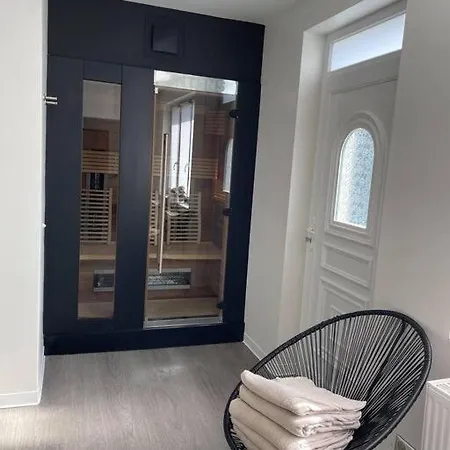 Porte17 * Jarny